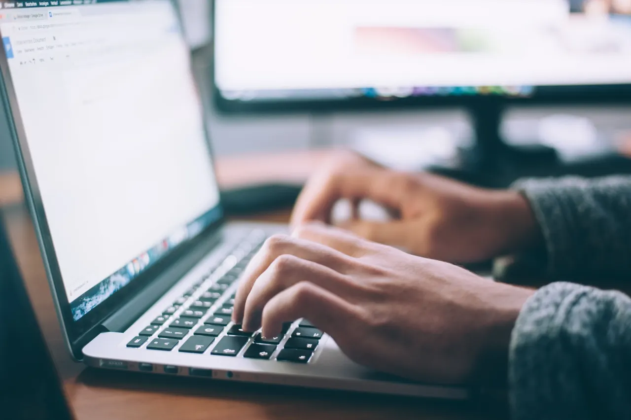 Stages of Contract Lifecycle Management Series: #2 - Contract Authoring