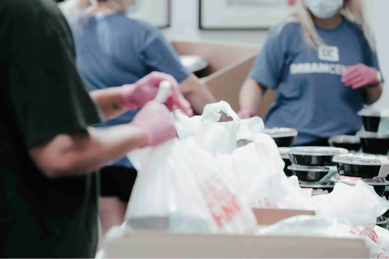 Contract Management Software for Nonprofits: An Overview