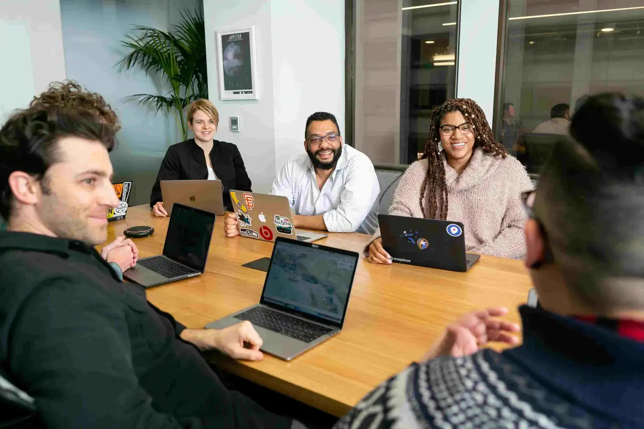 Office 365 and SharePoint: The Keys To Contract Lifecycle Management