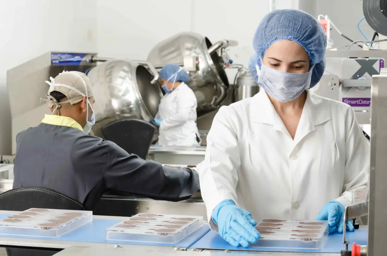 7 Ways To Automate Healthcare Contract Management