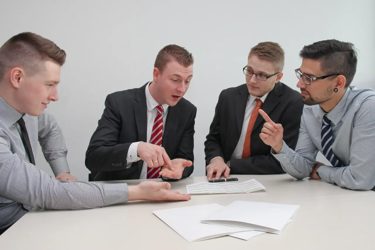20 Best Electronic Signature Solutions Available for Businesses in 2020 - Dock 365