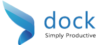 dock-logo
