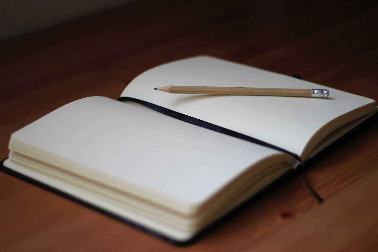 Why Your Business Needs  a Vendor Management System (VMS System)