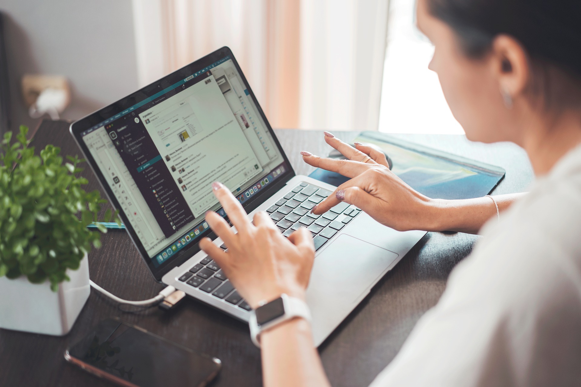 10 Best Practices for Successful Vendor Management - Dock 365 blog