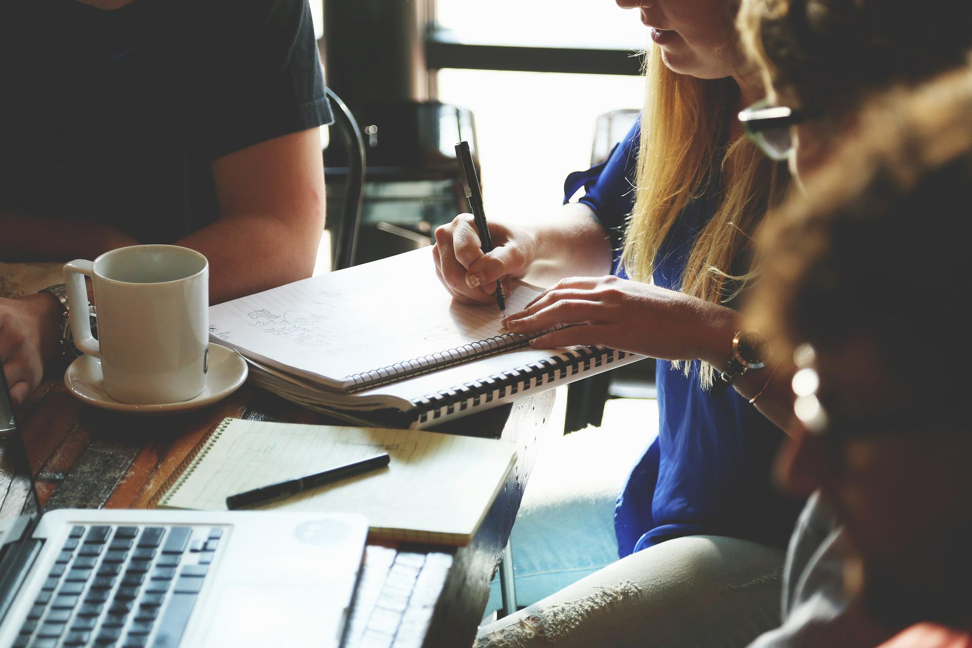 How good is Dynamics 365 in managing Contracts - Dock 365 blog