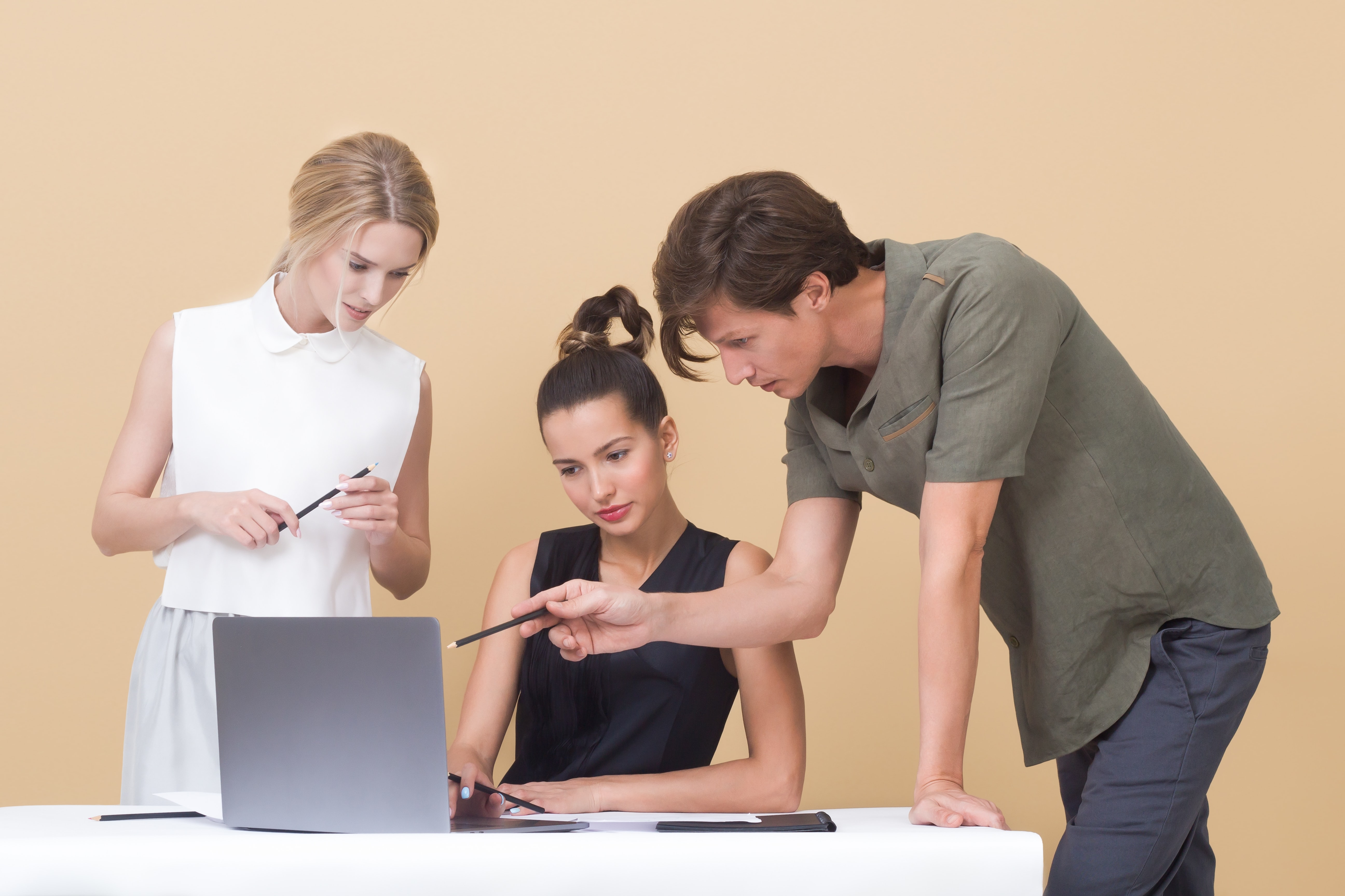 Streamline contract creation and approval processes with Dock 365s CMS