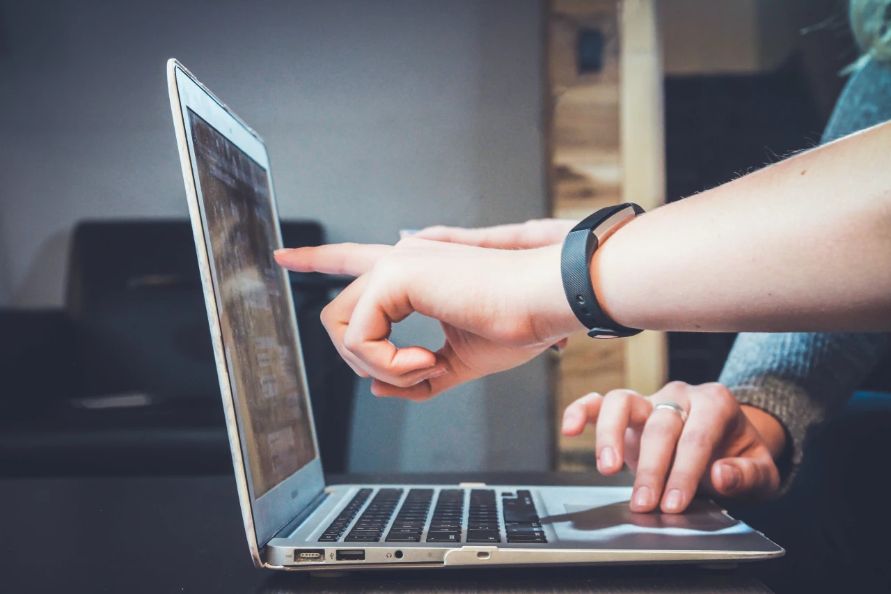  A Guide to Implementing Contract Management Software