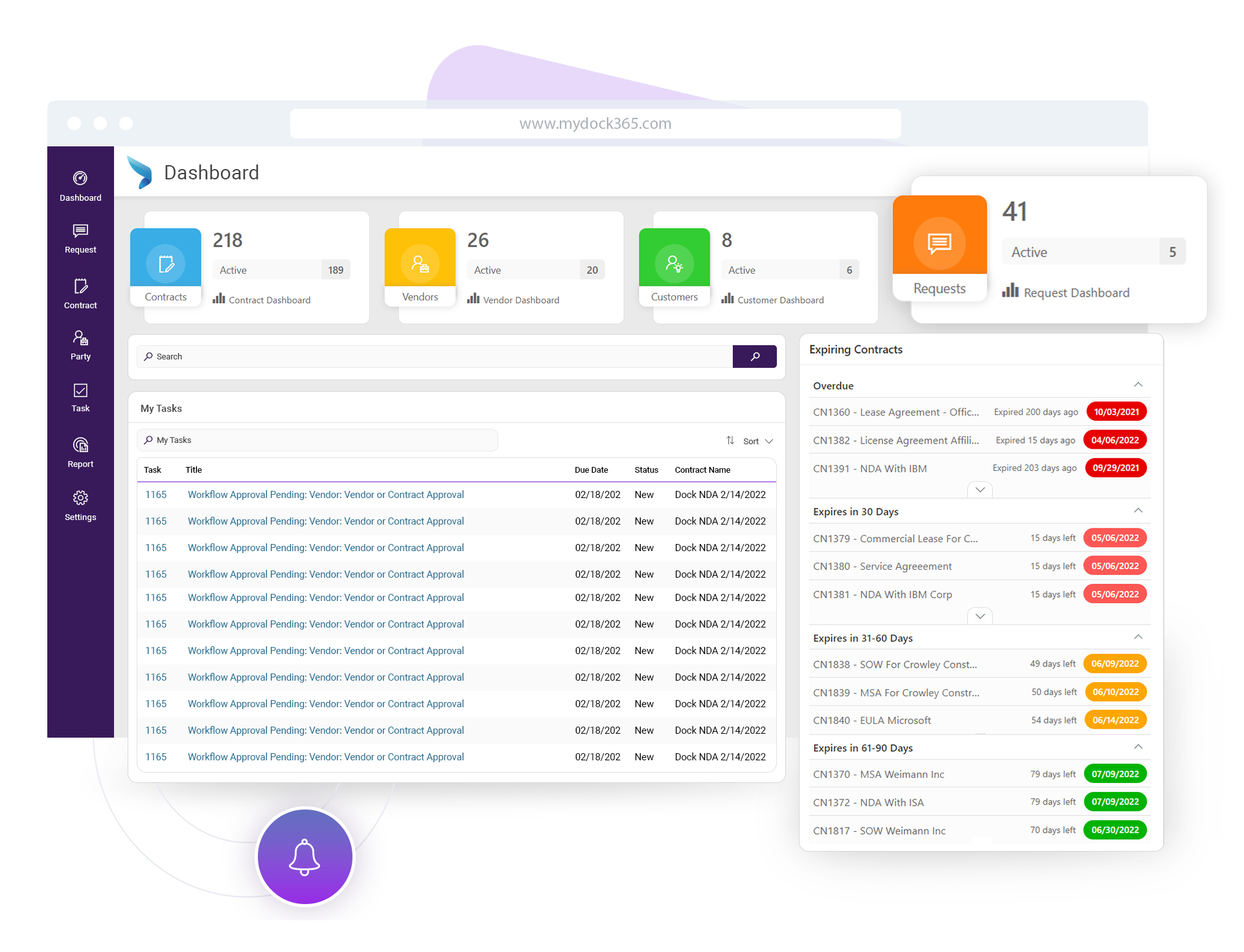 Dashboard-transparent-bg