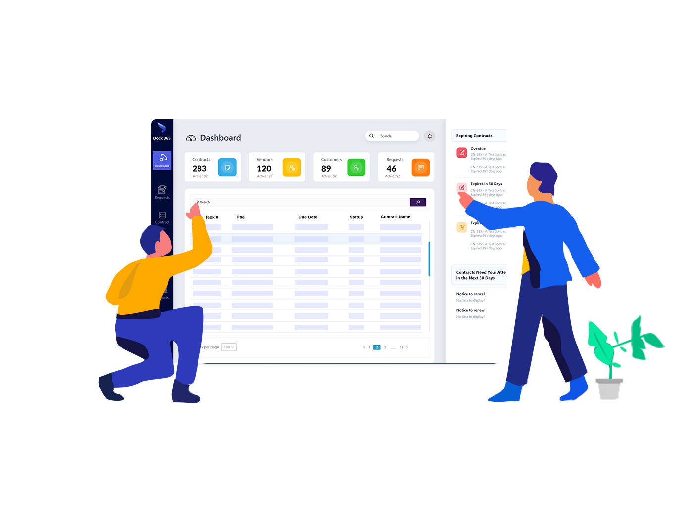 MicrosoftTeams-image transparent bg