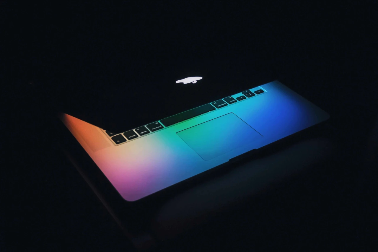 5 Reasons AI Brings Value to Contract Management
