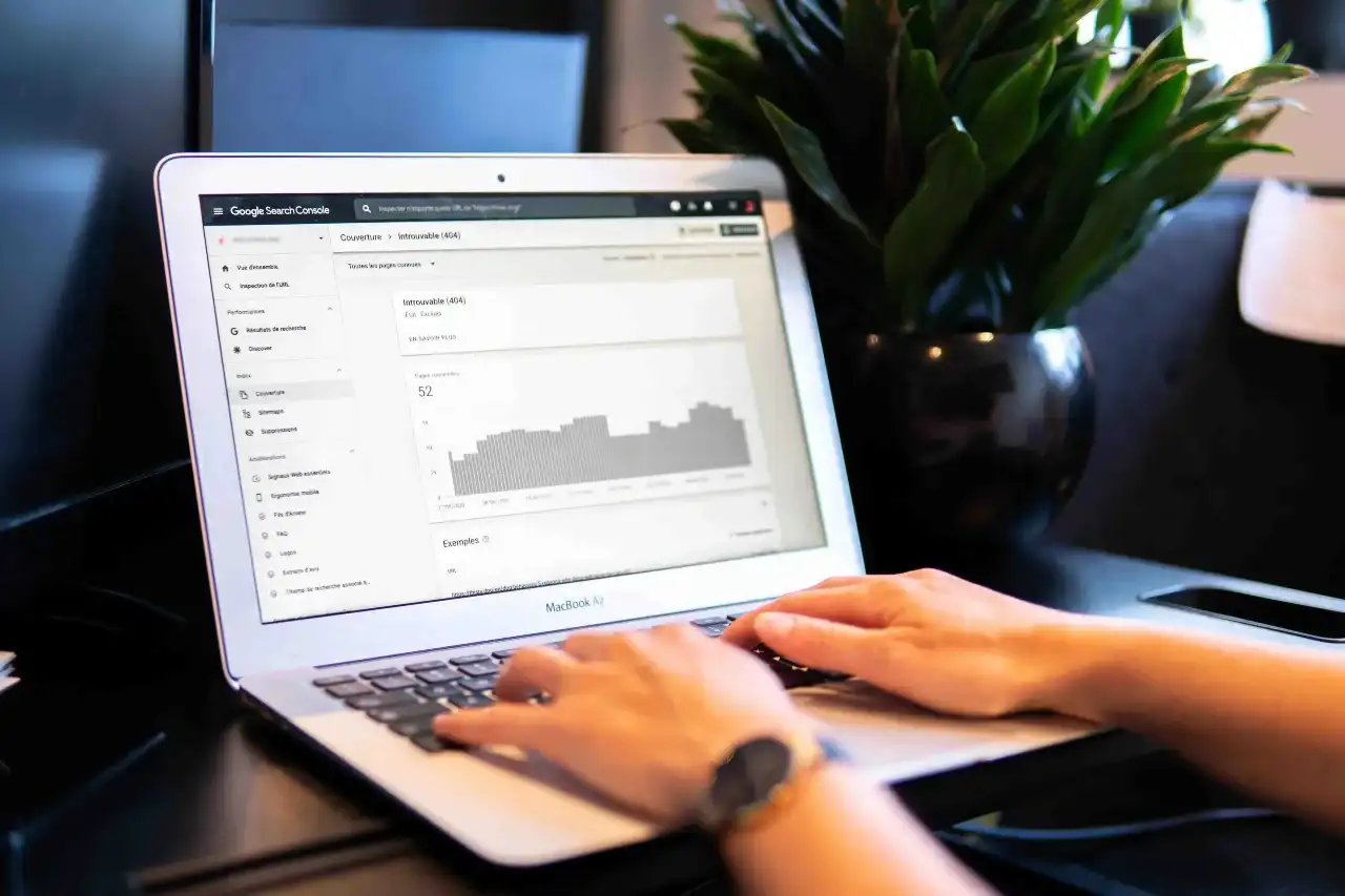 What is a Digital Contract Repository?