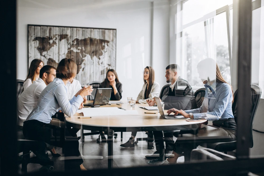 23 Significant Clauses in a Modern Contract