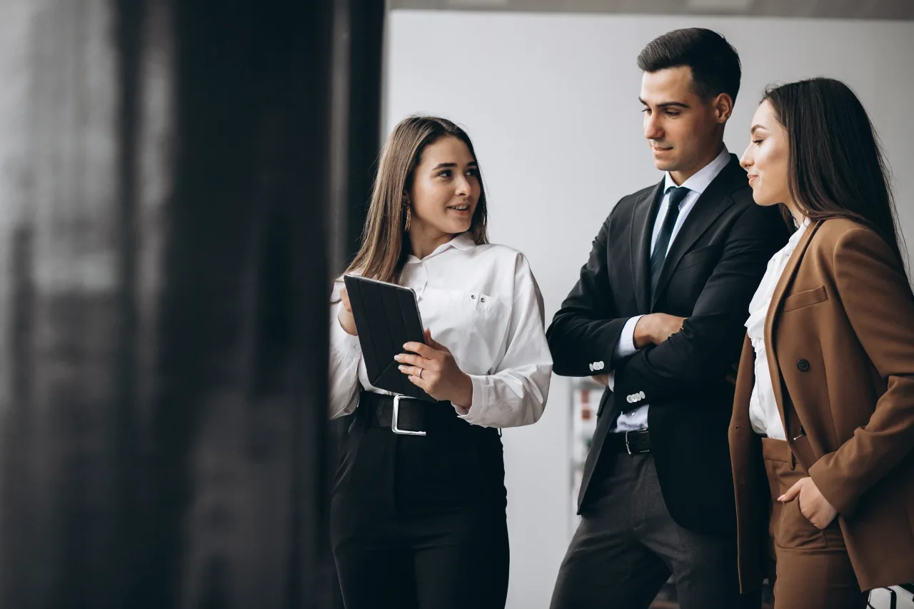 Why Contract Management Services Are So Important To Your Business?