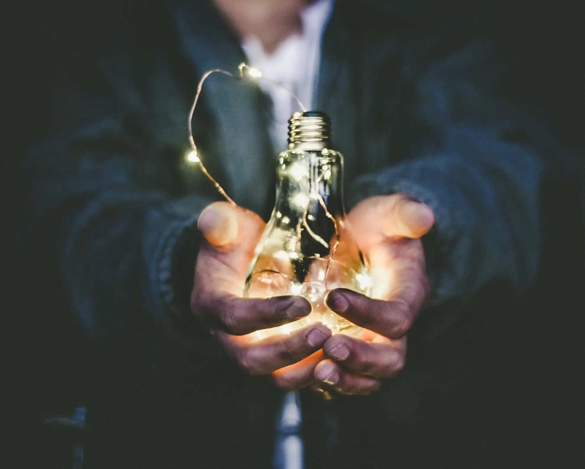 5 Reasons Businesses Use Contract Management Software