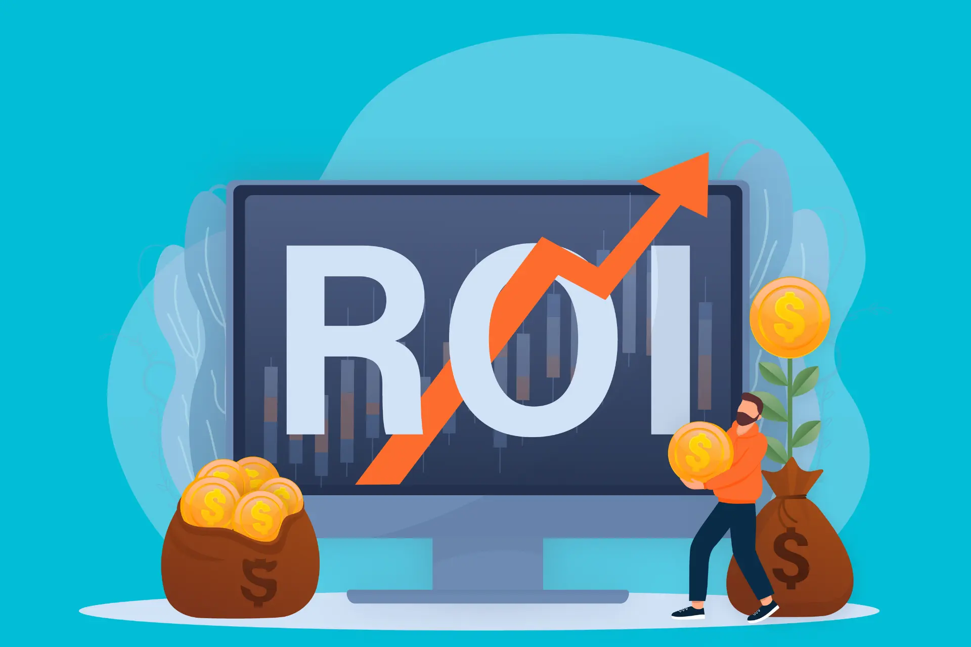 5 Strategies for Enhancing Contract Management ROI