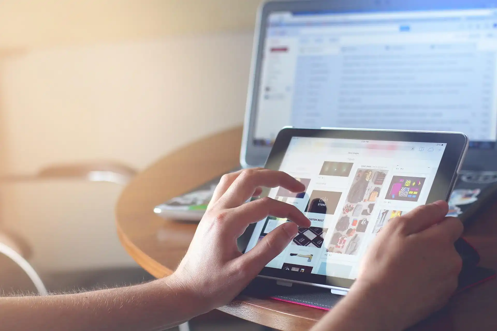 5 Trends in CLM Processes you can’t avoid - Dock 365 blog