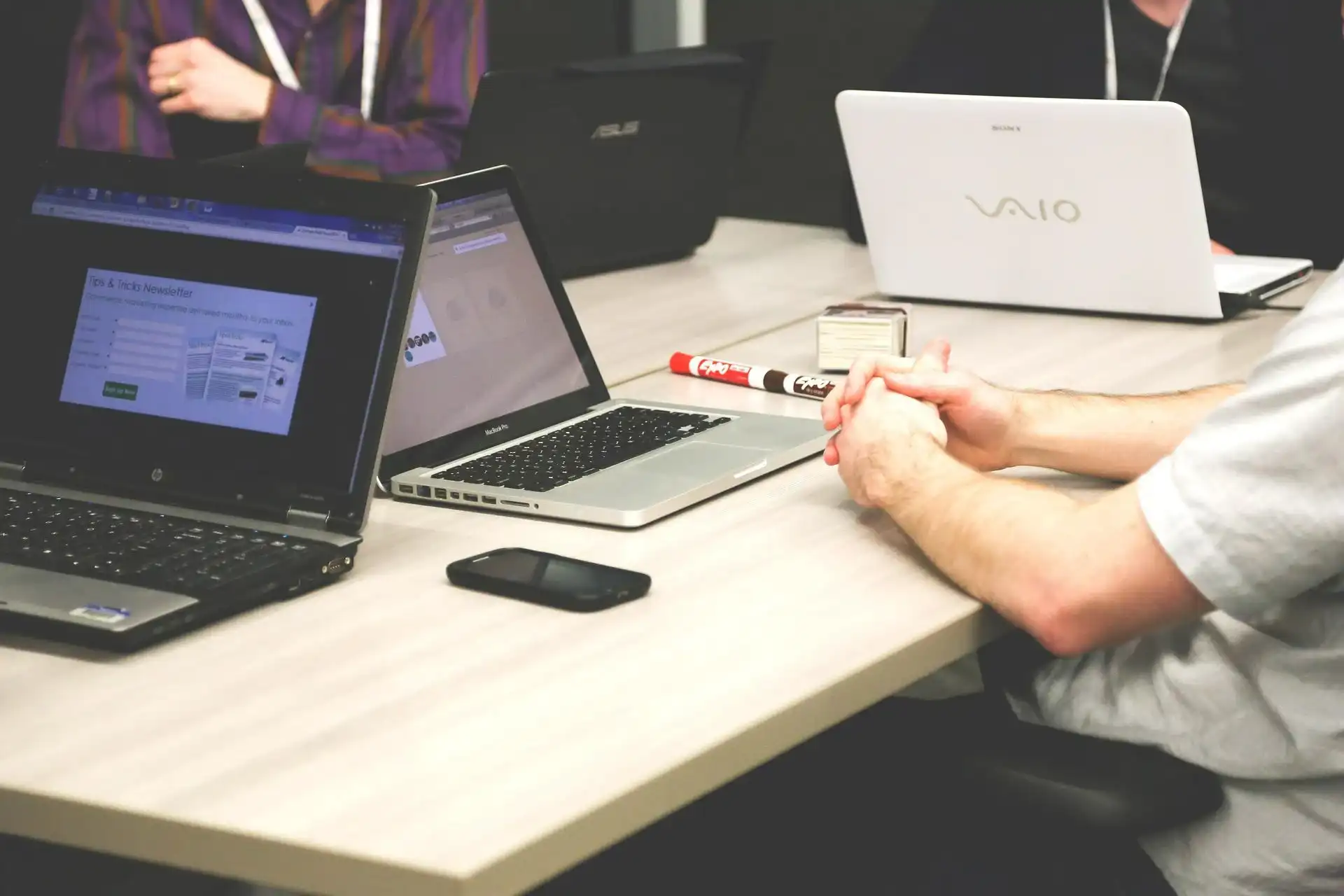 5 deciding Factors in contract management with Dynamics 365 CRM - Dock 365 blog