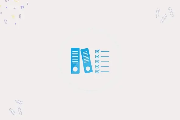 5-Point Checklist for Stronger Revenue-Ready Contracts