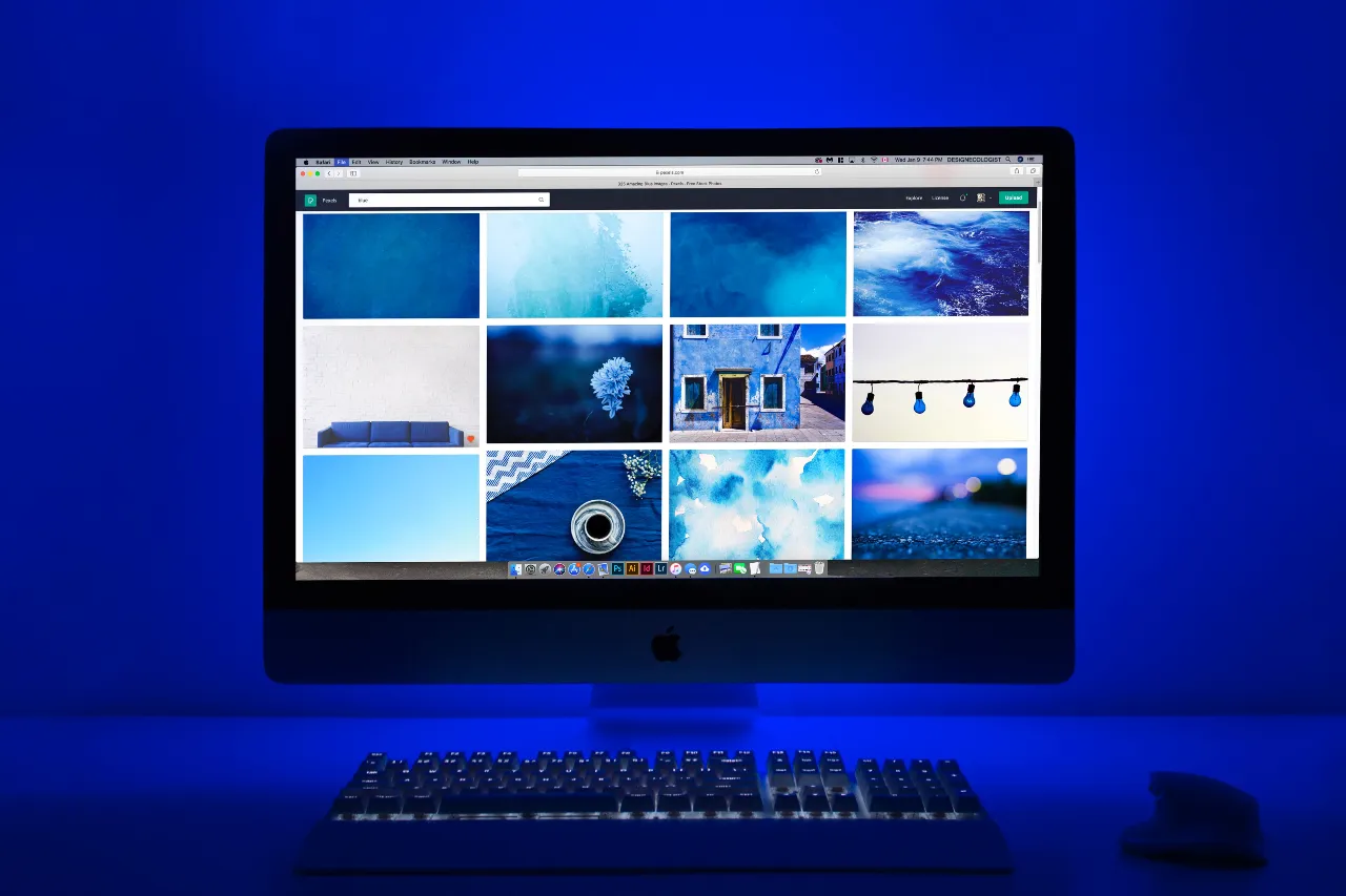 6 Things to Look for when Choosing Contract Management Software