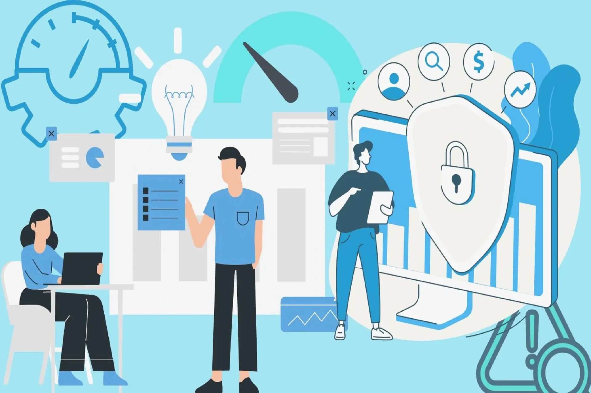 6-Benefits-Of-CMS-integrated-Salesforce-Contract-Risk-Management-1