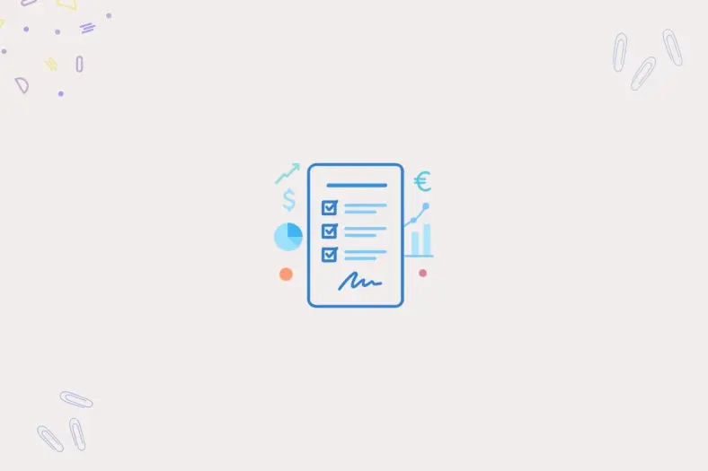 7 Step Checklist for Structuring a Stock Purchase Agreement