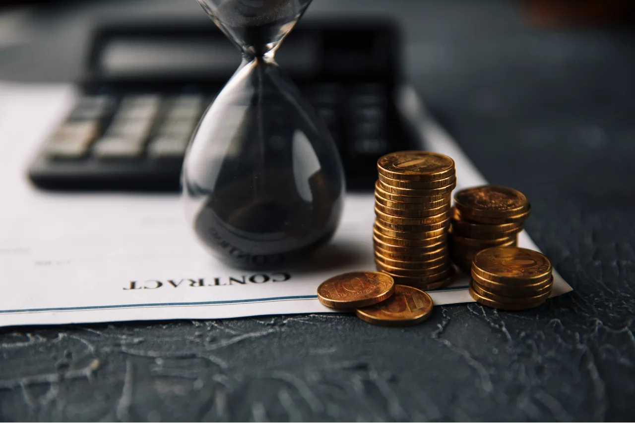 4 Cost-Saving Strategies for Contract Management