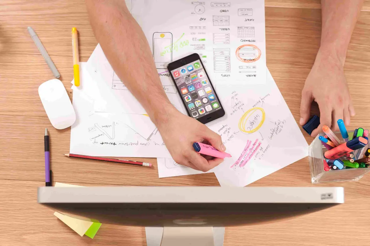 9 Things to Keep In Mind For Contract Lifecycle Management (CLM) Software Implementation
