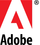 Adobe-logo-14D7FF4DA5-seeklogo.com