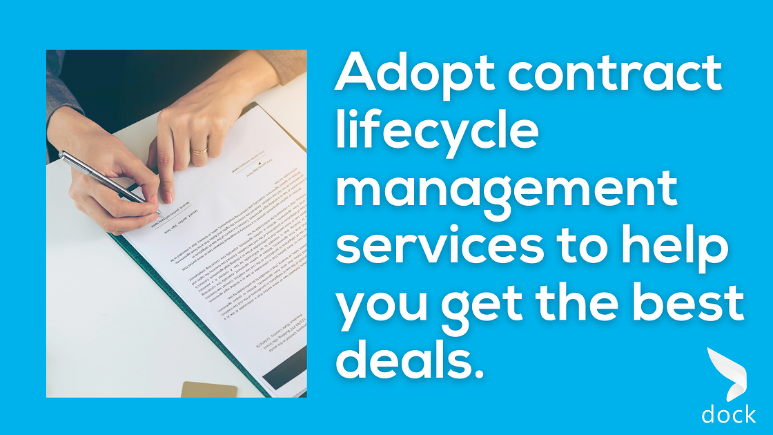 Adopt-contract-lifecycle-management-services-to-help-you-get-the-best-deals.