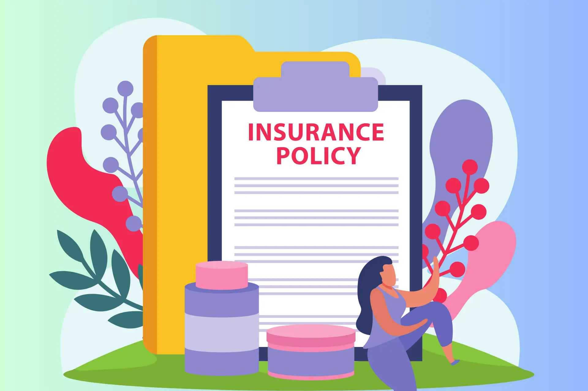 Aleatory Contracts In The Insurance Industry Key Factors