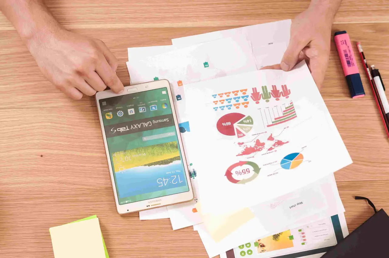 An Informative Guide on How To Audit Your Contract Management System