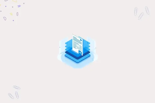 Automating Vendor Gating with Microsoft 365 Sensitivity Labels