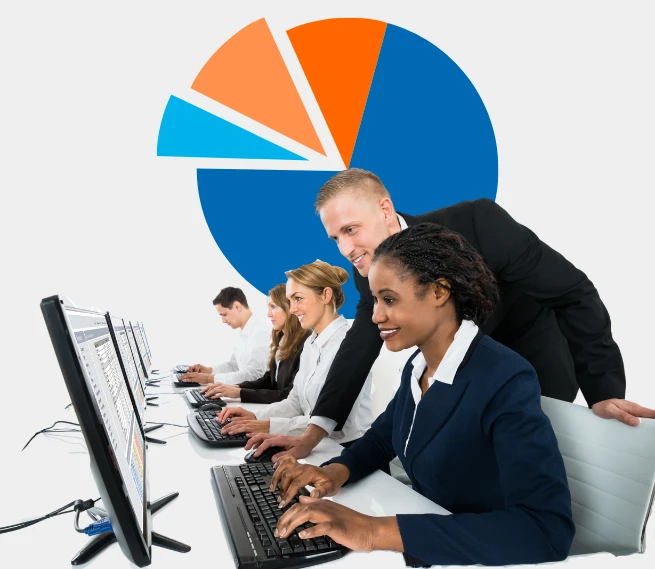 Best Contract Management Tool - graphic Best Contract Management Tool - graphic
