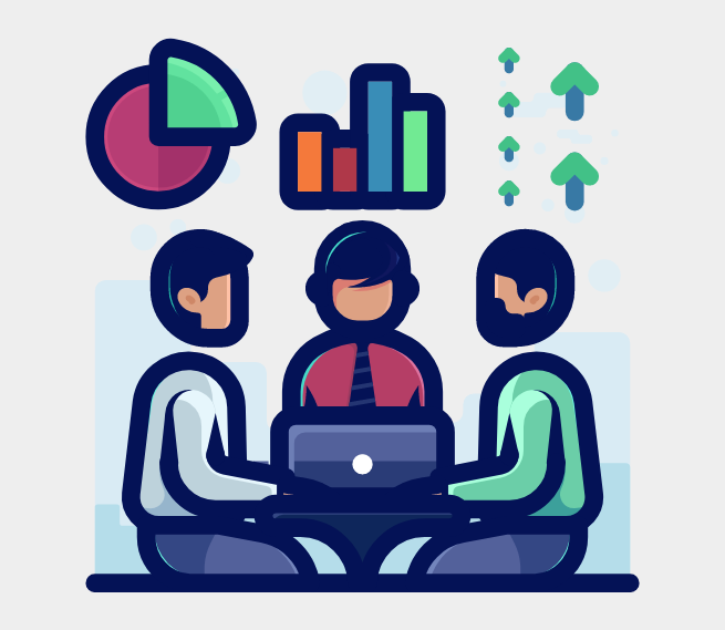Best Contract Management Tool - graphic 2 Best Contract Management Tool - graphic 2