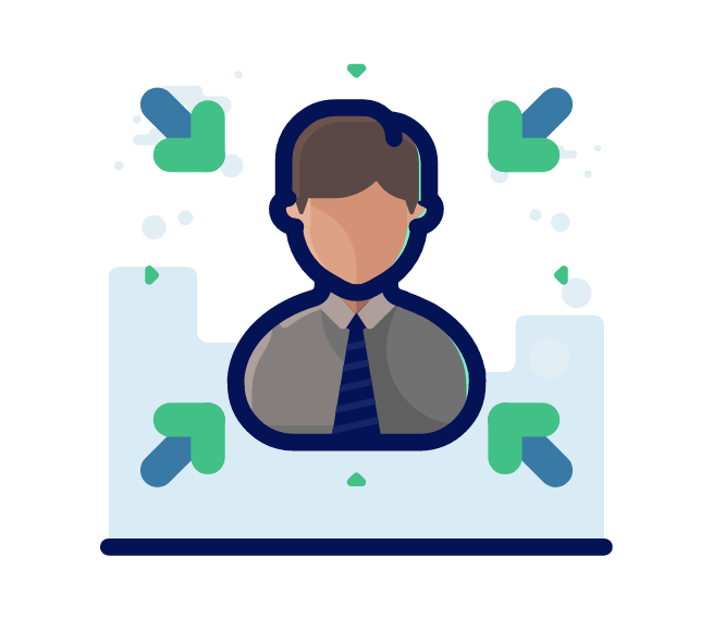 Best Contract Management Tool - graphic 3 Best Contract Management Tool - graphic 3