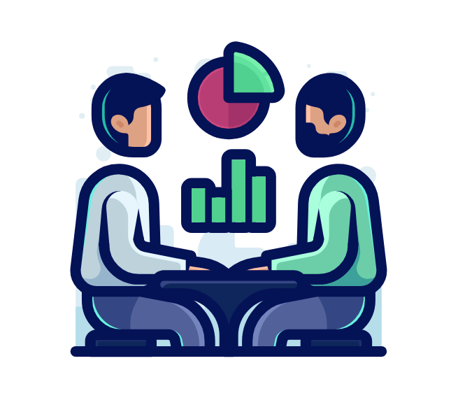 Best Contract Management Tool - graphic 4 Best Contract Management Tool - graphic 4