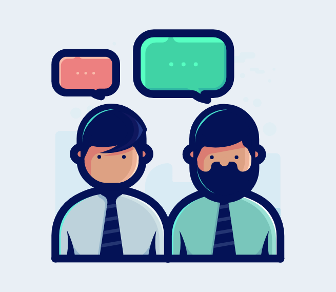Best Contract Management Tool - graphic 5 Best Contract Management Tool - graphic 5