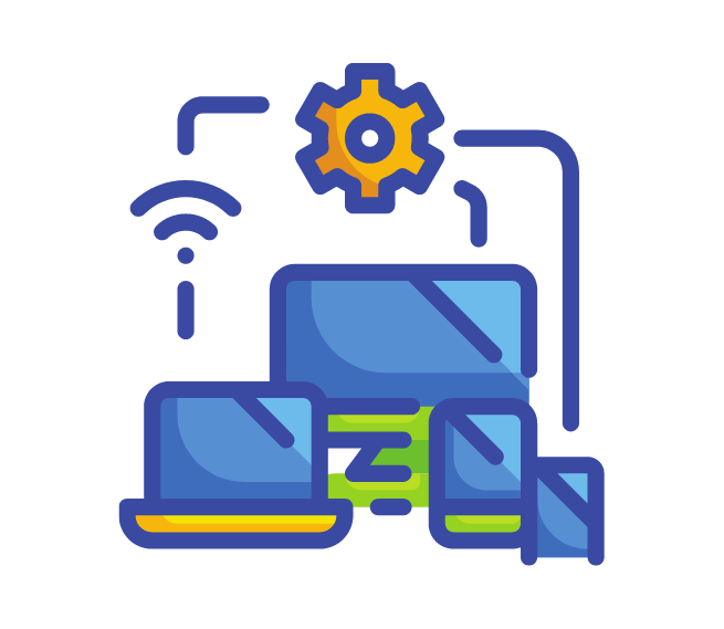 Best Online Contract Management Software - graphic 2 Best Online Contract Management Software - graphic 2