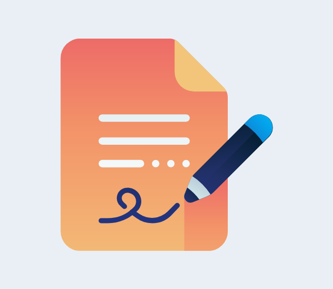 Best Online Contract Signing Software - graphic 1 Best Online Contract Signing Software - graphic 1