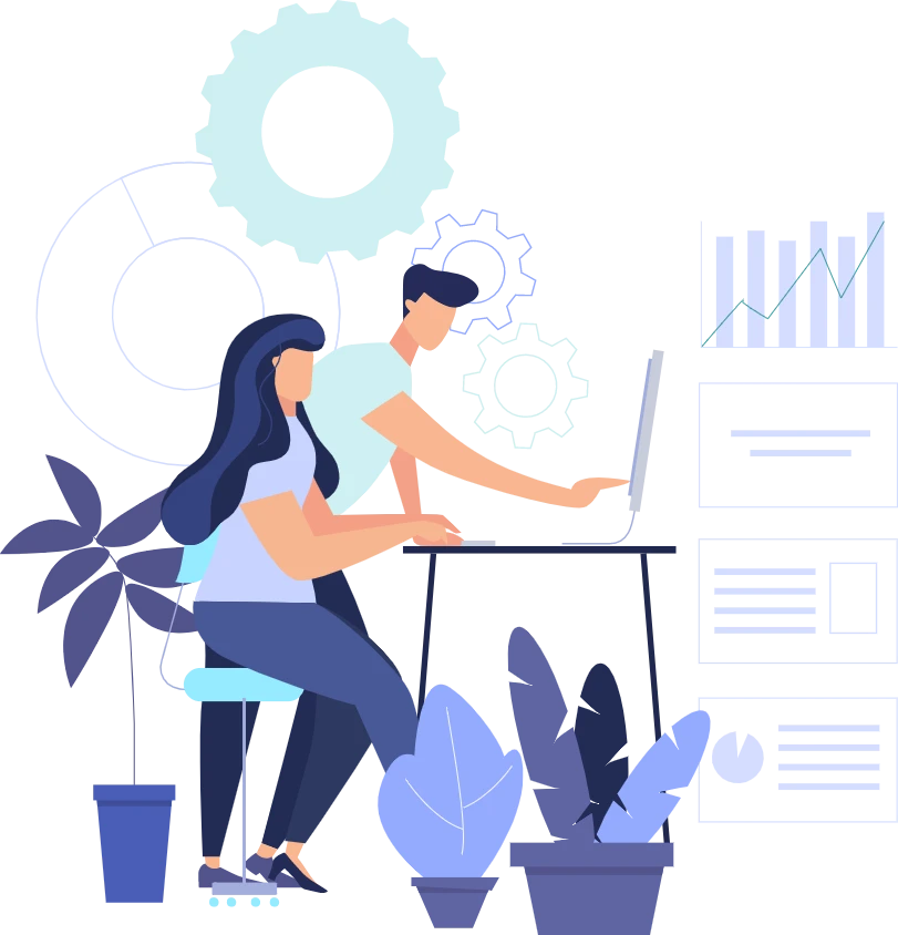 Book a Live Demo