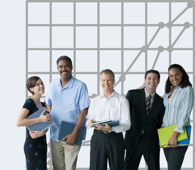 Business Contract Management Software - graphic Business Contract Management Software - graphic