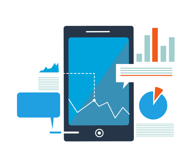Business Contract Management Software - graphic 2 Business Contract Management Software - graphic 2