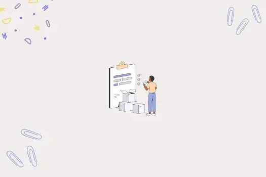 Business Distribution Agreement Terms That Protect You