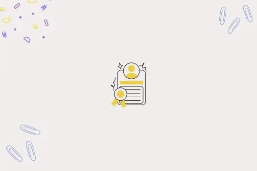 Updating a Royalty Agreement Contract Over Time
