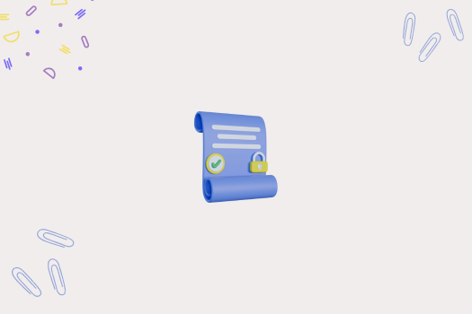 CLM-Driven Control for Debt Settlement Agreements  (2)