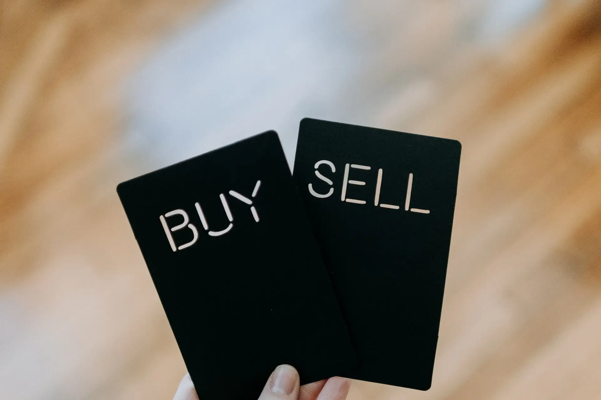 CMS integrated Dynamics 365 for buy-side and sell-side contracts-1