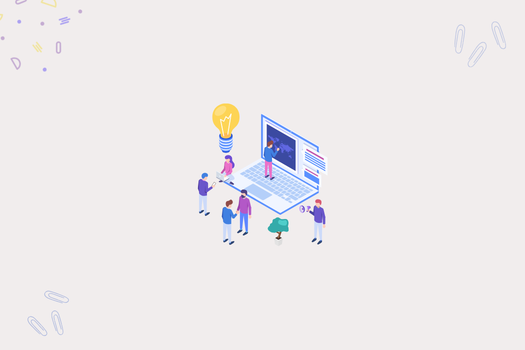 Can SharePoint auto-apply retention rules to executed agreements  (2)