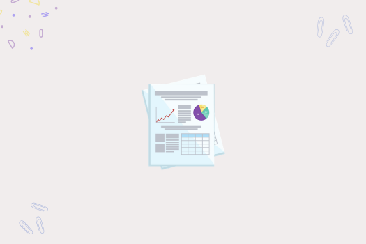 Can SharePoint auto-apply retention rules to executed agreements