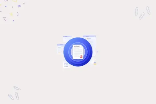 Can SharePoint handle data privacy in modern contracts Can SharePoint handle data privacy in modern contracts