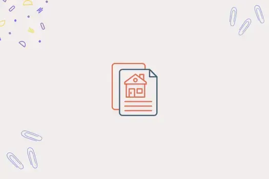 Construction Contract Review